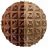 Art Wood 39 (Seamless) - Thumbnail 3