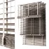 Wooden Blinds Set 51 - Thumbnail 2