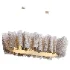 Anders_light_small - Thumbnail 1