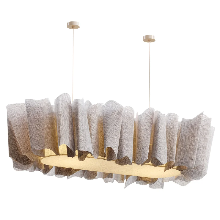 Anders_light_small Image 1