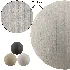 Striped Stucco 14 (Seamless) - Thumbnail 2