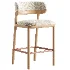 Uplift Stool - Thumbnail 2