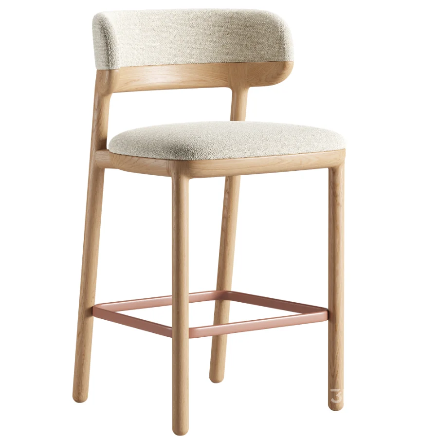 Uplift Stool Image 2