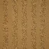 Striped Stucco 07 – Seamless - Thumbnail 3