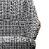 Cover Armchair - Thumbnail 2
