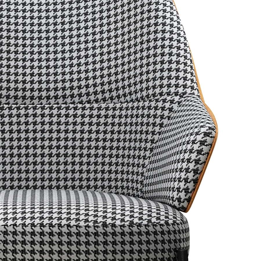 Cover Armchair Image 2