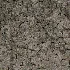 Stone Wall 58 (Seamless) - Thumbnail 6