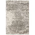 Carpet 49 - Thumbnail 2