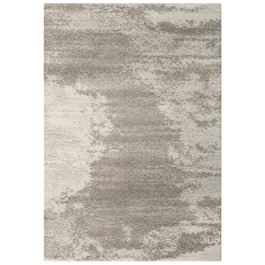 Carpet 49 Image 2