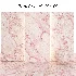 Stone 143 (Fusion, Crystal, Breccia Oniciata, Rose Onyx) - Thumbnail 1