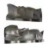 wall bench 01 - Thumbnail 1