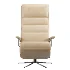 HARDY ARMCHAIR - Thumbnail 1