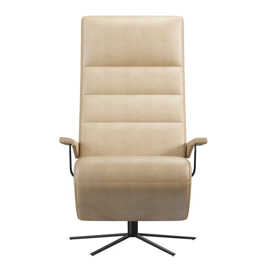 HARDY ARMCHAIR Image 1