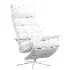 HARDY ARMCHAIR - Thumbnail 2