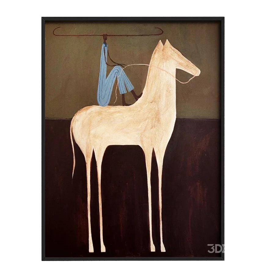 Sarah York painting 03 Image 2