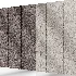 Striped Stucco 13 (Seamless) - Thumbnail 6