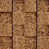 Wood Wall Tile 02 (Seamless) - Thumbnail 4