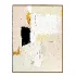 Fragments of the Earth and Ascension Frame - Thumbnail 2