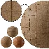 Art Wood 48 (Seamless) - Thumbnail 5