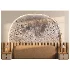 Headboard Wall Panel 11 - Thumbnail 2