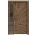 Entrance door set308 - Thumbnail 1