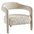 Invicta Armchair - Thumbnail 2