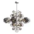 Chandelier_Kamenicky_Senov - Thumbnail 2