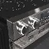 Samsung Cooker Bespoke Slide-In Electric Range - Thumbnail 5