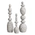 Floor Sculpture Set - Thumbnail 1