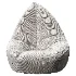 Bean Bag - Thumbnail 2