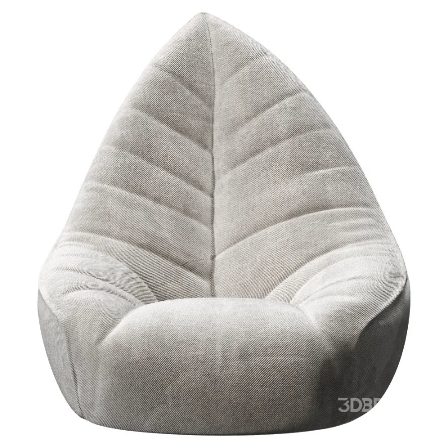 Bean Bag Image 2