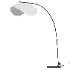 Ligne Roset Felia Floor Standard Lamp - Thumbnail 3