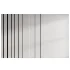 Wall panel - Thumbnail 3