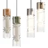 Leverint Queensway Pendant Lamp - Thumbnail 1