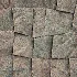 Stone Wall 55 (Seamless) - Thumbnail 3