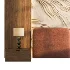 Wall Panel 03 - Thumbnail 3