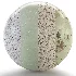 Stone 139 (Agra Terrazzo, Nomand, Granite, Verse) - Thumbnail 1