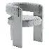 Walker Dining Chair - Thumbnail 7