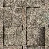 Stone Wall 61 (Seamless) - Thumbnail 6