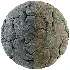 Stone Wall 43 (Seamless) - Thumbnail 1