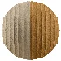 Fluted Stucco (Seamless) - Thumbnail 5