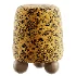 Puf Chudik - Thumbnail 4