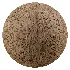 Wood 28 (Seamless) - Thumbnail 4