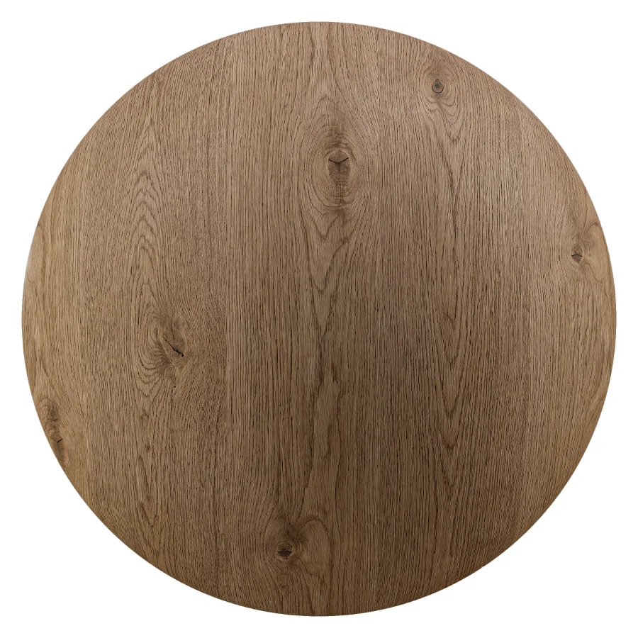 Wood 28 (Seamless) Image 4