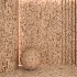 Wood 29 (Seamless) - Thumbnail 6