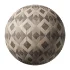 Tile Material 152 - Thumbnail 1