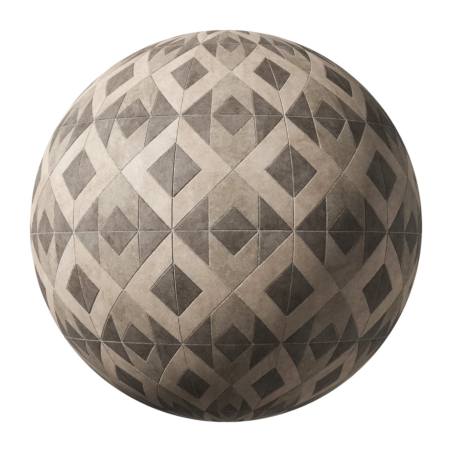 Tile Material 152 Image 1
