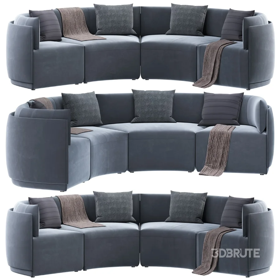 Place Sofa Image 2