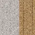 Striped Stucco 12 (Seamless) - Thumbnail 4