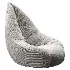 Bean Bag - Thumbnail 3
